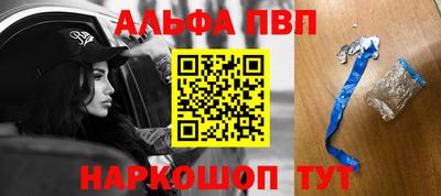 MDMA Premium VHQ Тара