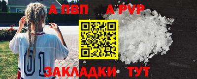 MDMA Premium VHQ Тара