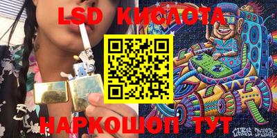 MDMA Premium VHQ Тара