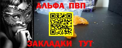 MDMA Premium VHQ Тара
