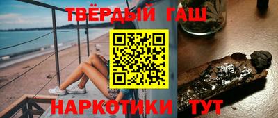 MDMA Premium VHQ Тара